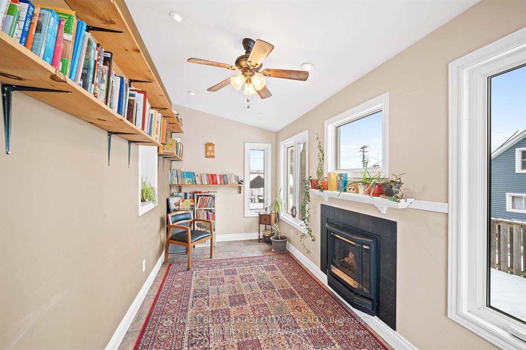 Photo 10 of 250 Albert Street, Arnprior — HOMEH