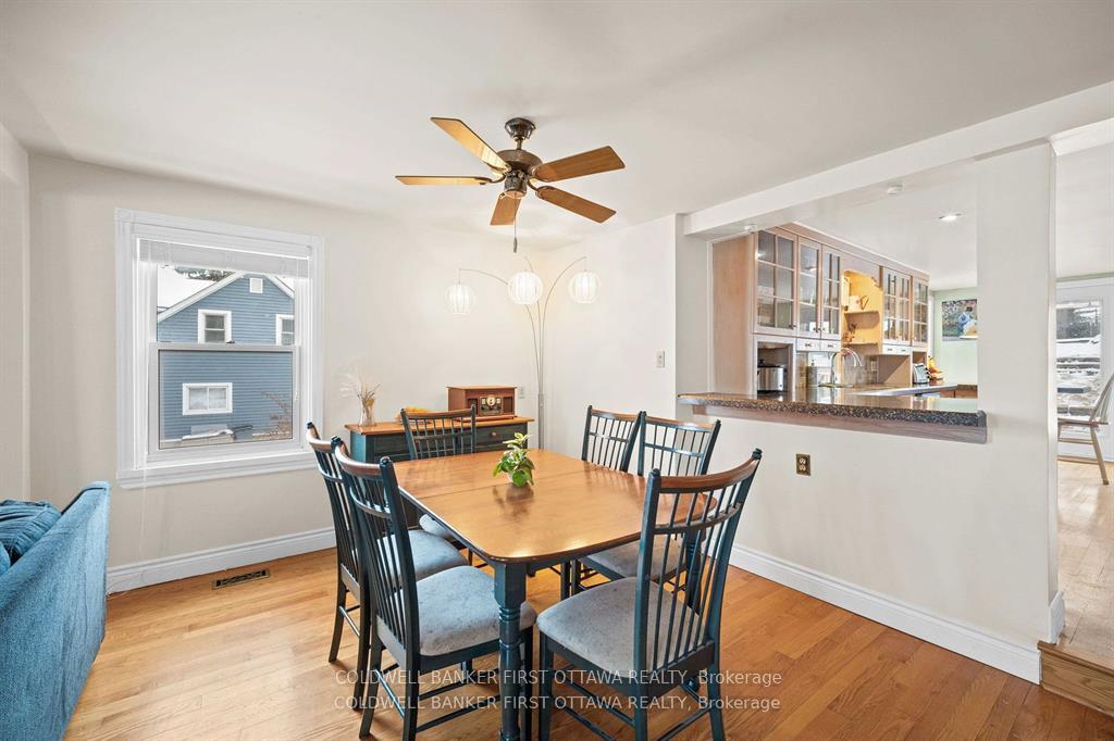 Photo 11 of 250 Albert Street, Arnprior — HOMEH