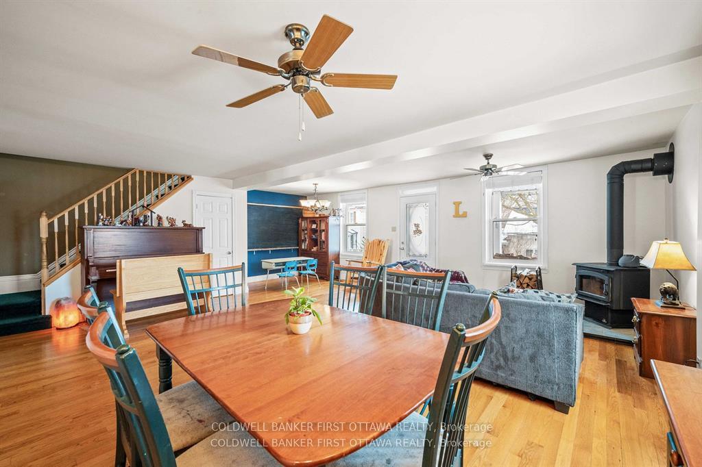 Photo 13 of 250 Albert Street, Arnprior — HOMEH