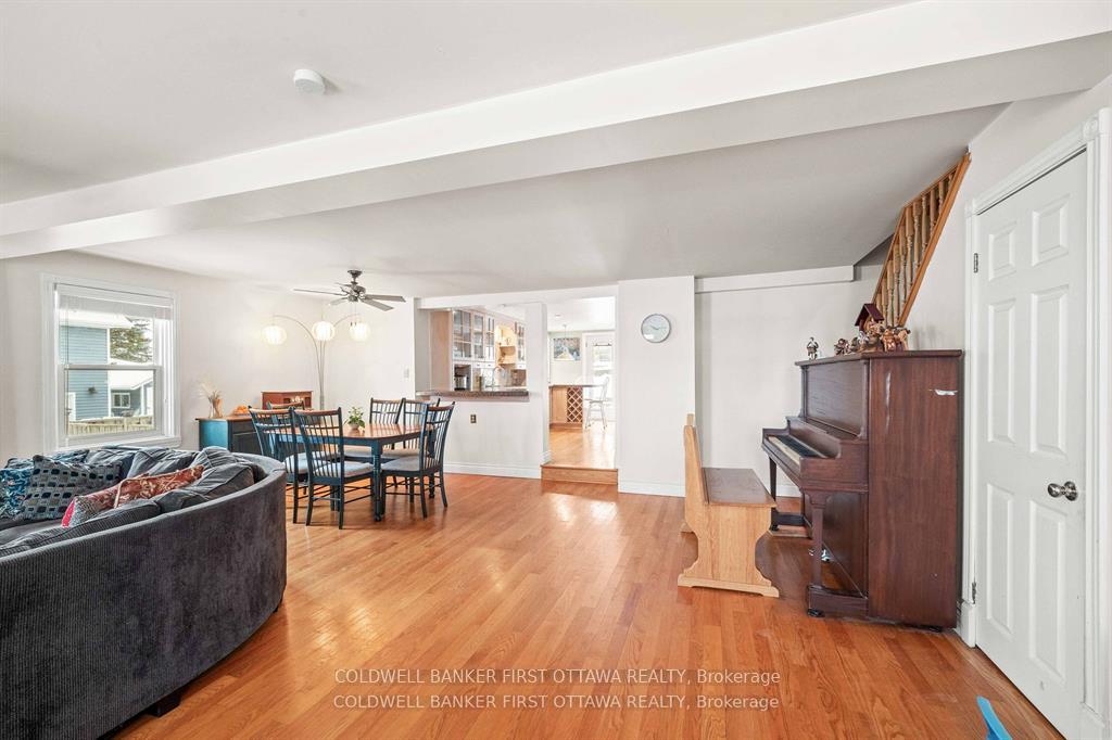 Photo 15 of 250 Albert Street, Arnprior — HOMEH