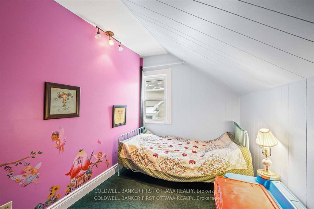 Photo 17 of 250 Albert Street, Arnprior — HOMEH