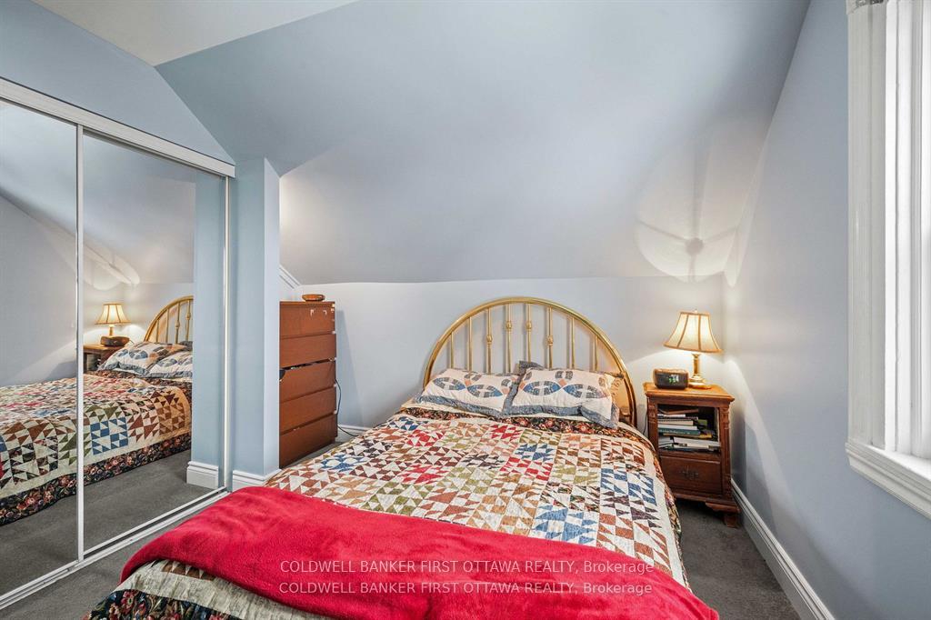 Photo 18 of 250 Albert Street, Arnprior — HOMEH