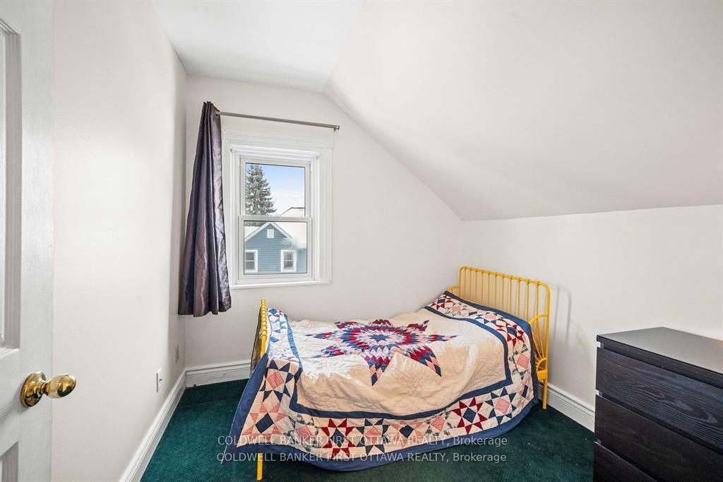 Photo 19 of 250 Albert Street, Arnprior — HOMEH