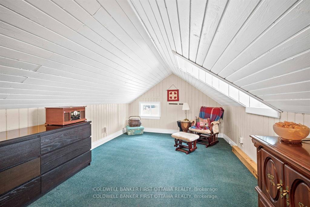 Photo 21 of 250 Albert Street, Arnprior — HOMEH