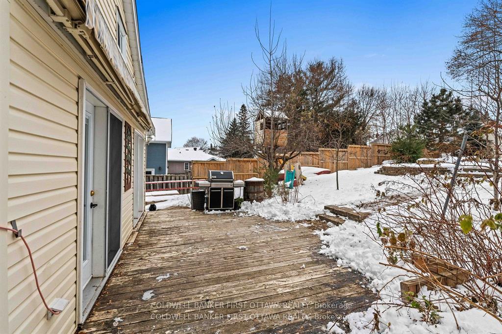 Photo 20 of 250 Albert Street, Arnprior — HOMEH
