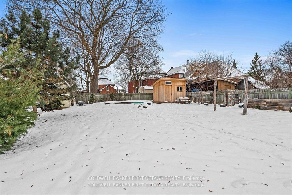 Photo 22 of 250 Albert Street, Arnprior — HOMEH