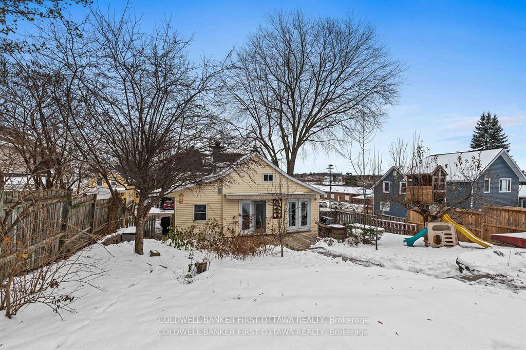Photo 23 of 250 Albert Street, Arnprior — HOMEH