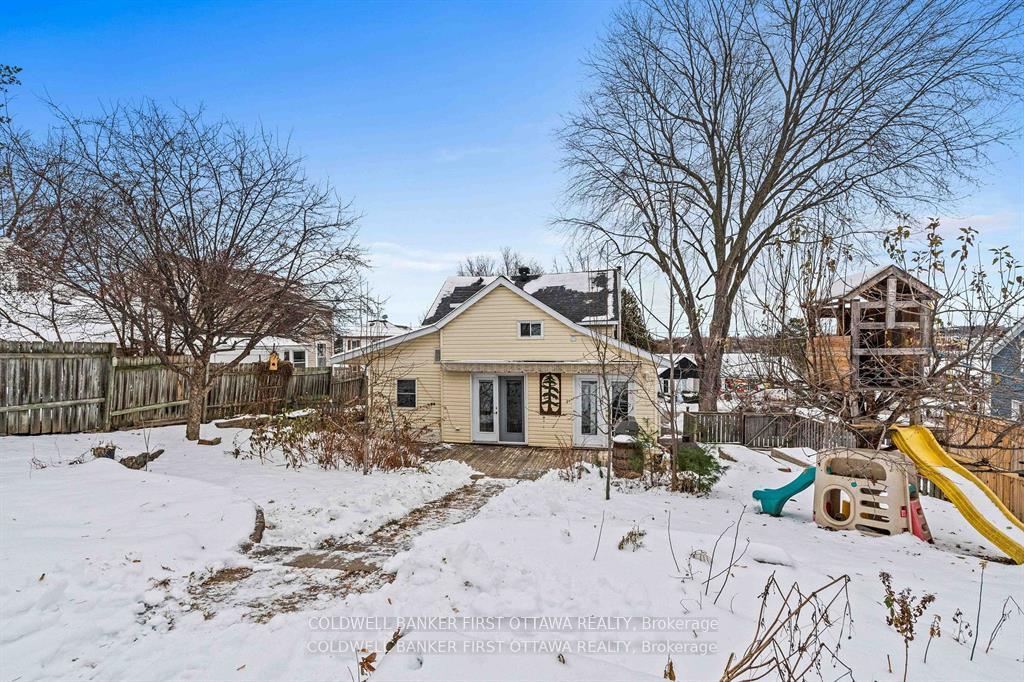 Photo 26 of 250 Albert Street, Arnprior — HOMEH
