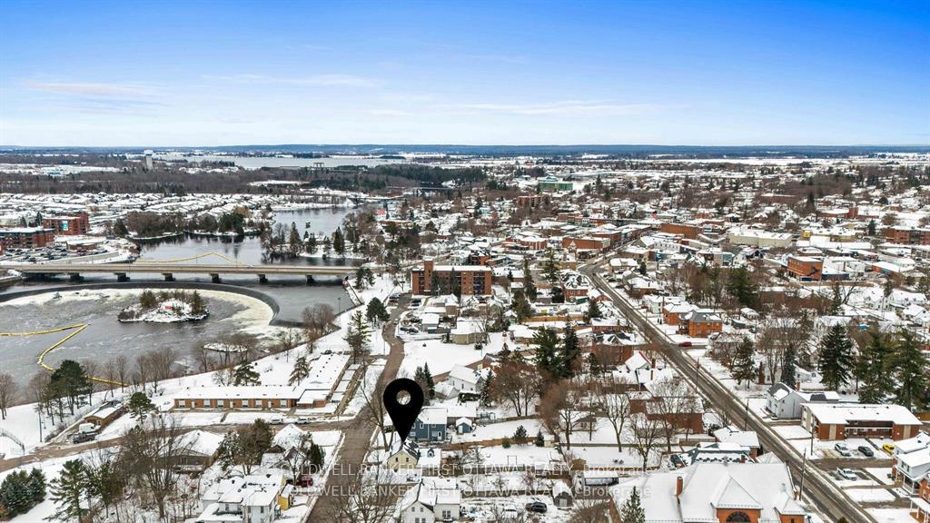 Photo 28 of 250 Albert Street, Arnprior — HOMEH