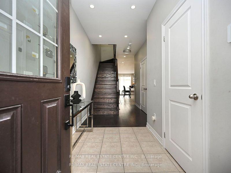 Photo 5 of 53 Dufay Road, Brampton, Northwest Brampton — HOMEH