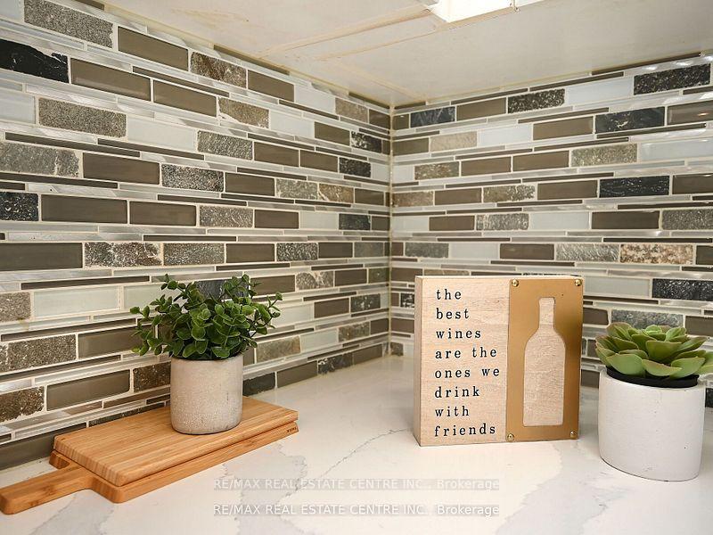 Photo 29 of 53 Dufay Road, Brampton, Northwest Brampton — HOMEH