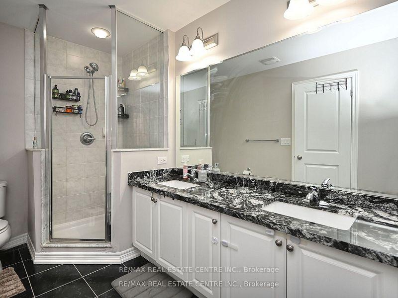 Photo 38 of 53 Dufay Road, Brampton, Northwest Brampton — HOMEH