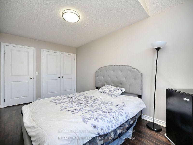 Photo 42 of 53 Dufay Road, Brampton, Northwest Brampton — HOMEH