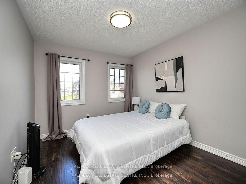 Photo 44 of 53 Dufay Road, Brampton, Northwest Brampton — HOMEH