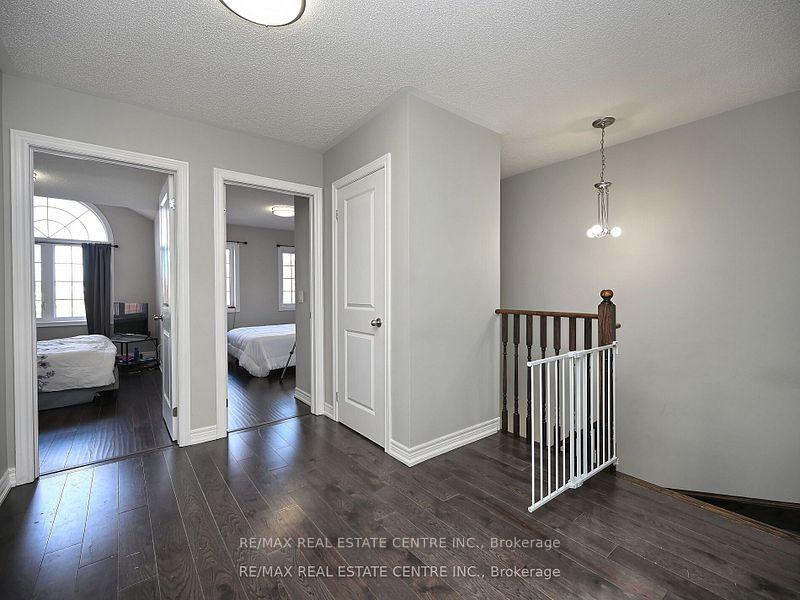 Photo 46 of 53 Dufay Road, Brampton, Northwest Brampton — HOMEH
