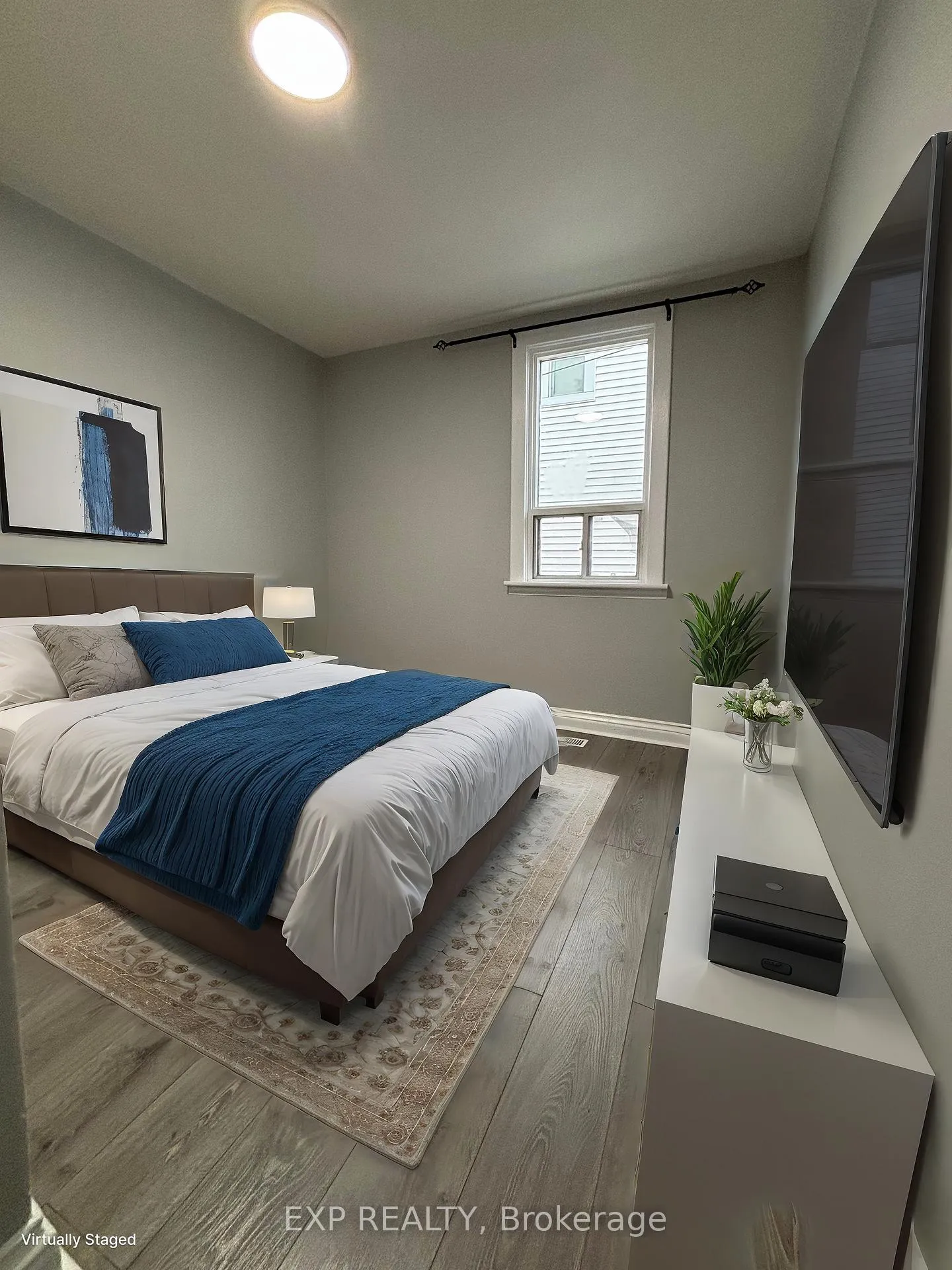 Photo 5 of 46 Delena Avenue S, Hamilton, McQuesten — HOMEH