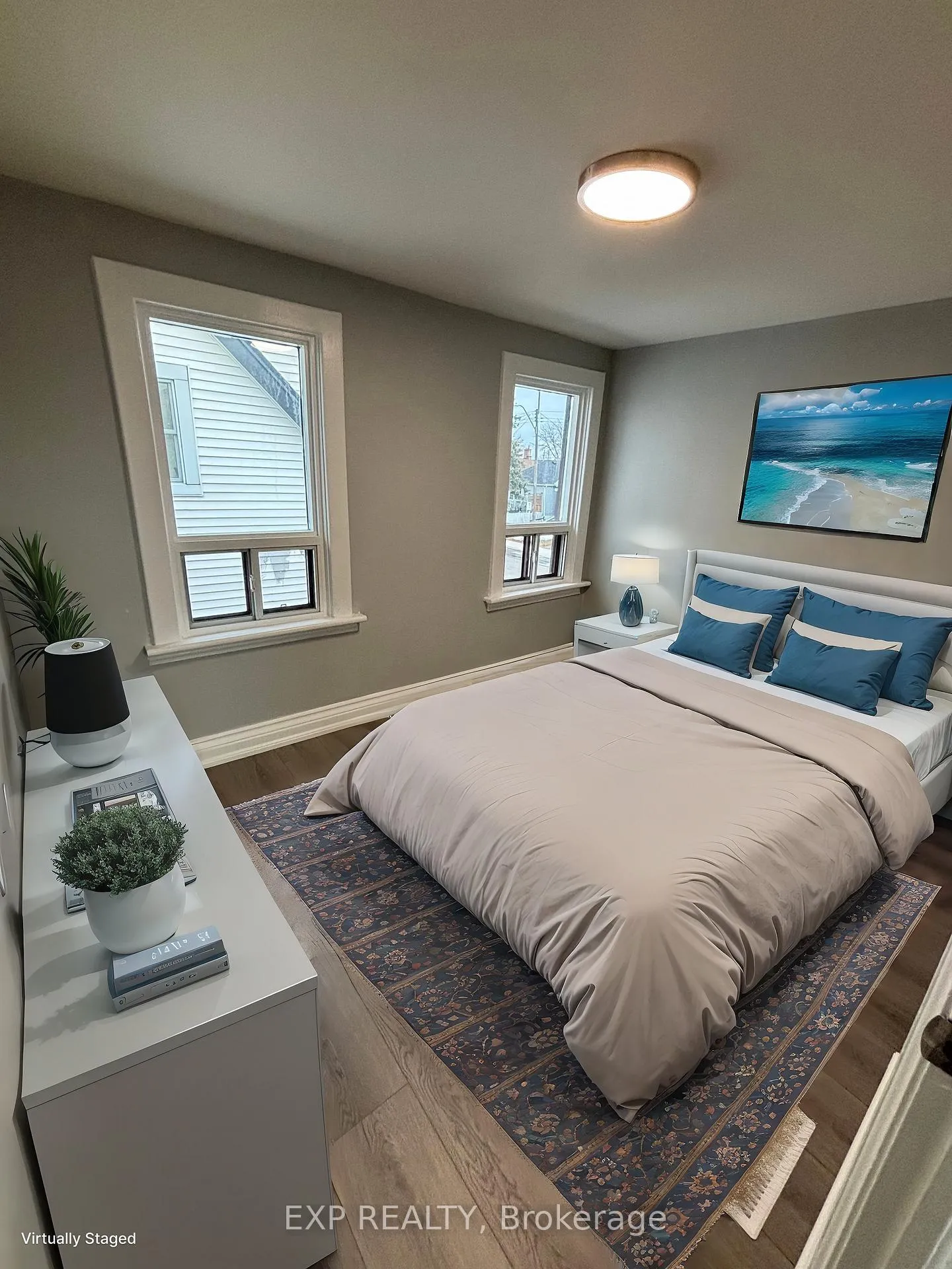 Photo 9 of 46 Delena Avenue S, Hamilton, McQuesten — HOMEH