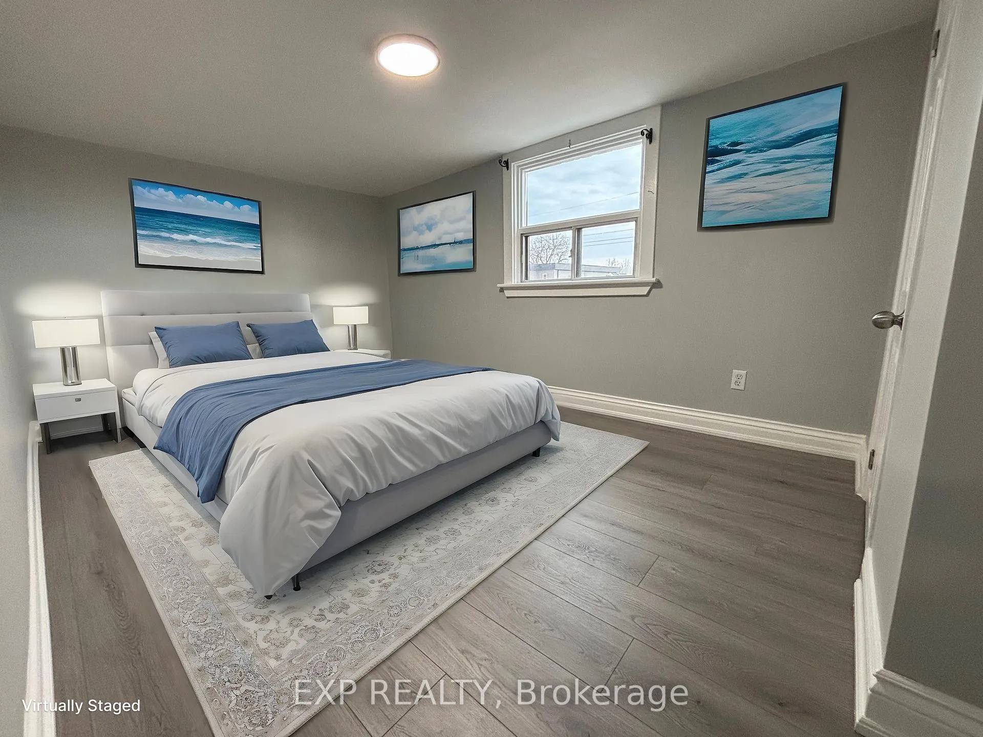 Photo 12 of 46 Delena Avenue S, Hamilton, McQuesten — HOMEH