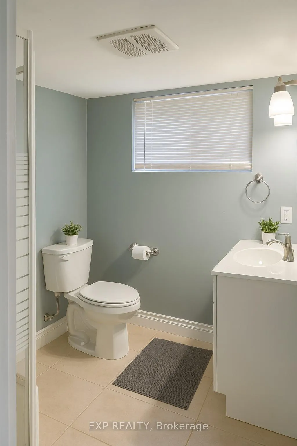 Photo 15 of 46 Delena Avenue S, Hamilton, McQuesten — HOMEH