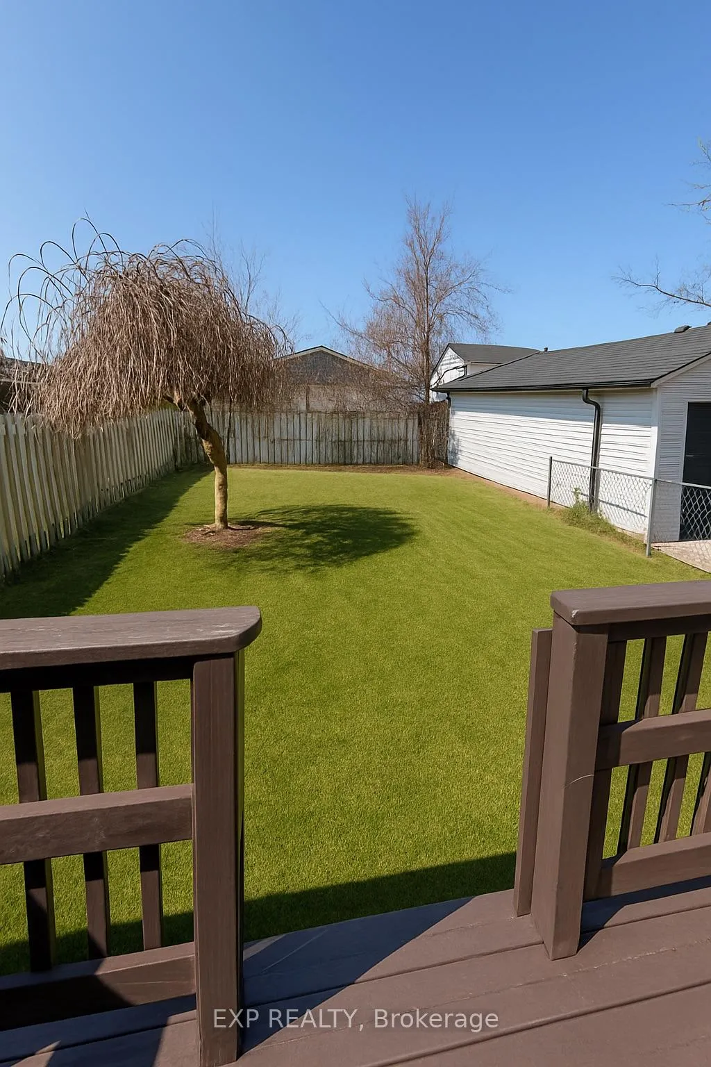 Photo 19 of 46 Delena Avenue S, Hamilton, McQuesten — HOMEH
