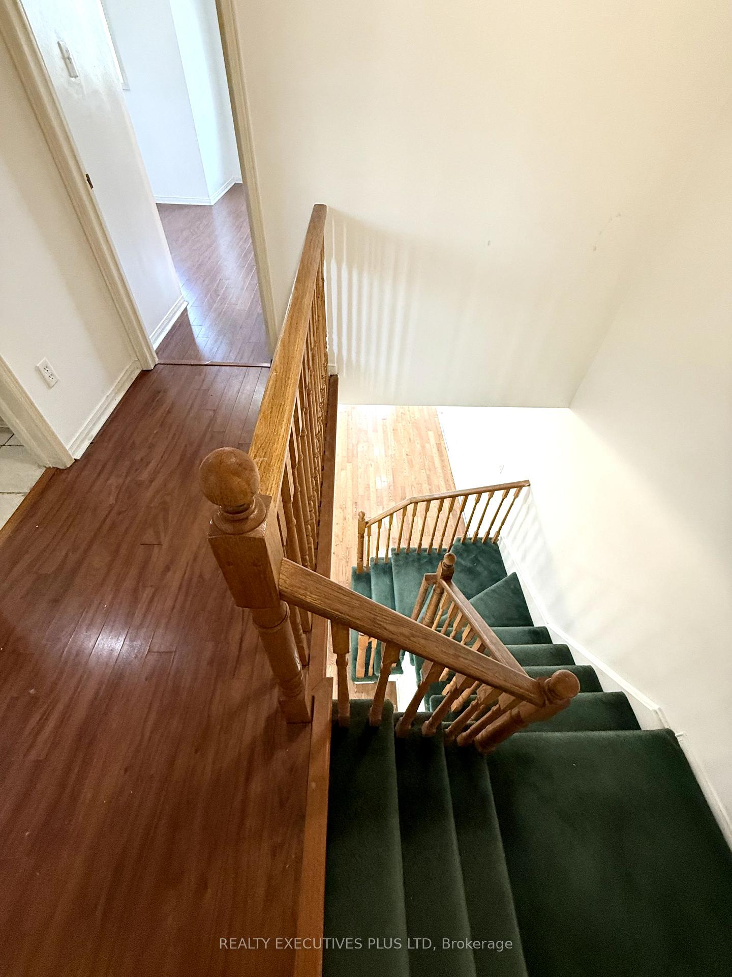 Photo 15 of 55 Ravenscliffe Court, Brampton, Northwood Park — HOMEH