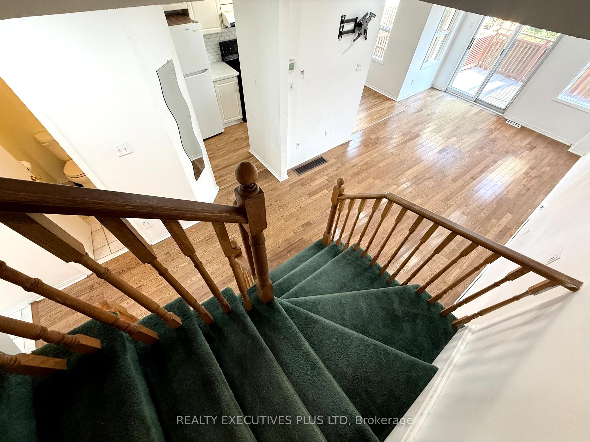 Photo 16 of 55 Ravenscliffe Court, Brampton, Northwood Park — HOMEH