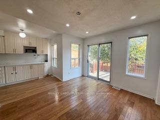 Photo 18 of 55 Ravenscliffe Court, Brampton, Northwood Park — HOMEH