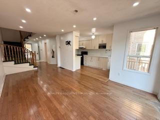 Photo 19 of 55 Ravenscliffe Court, Brampton, Northwood Park — HOMEH