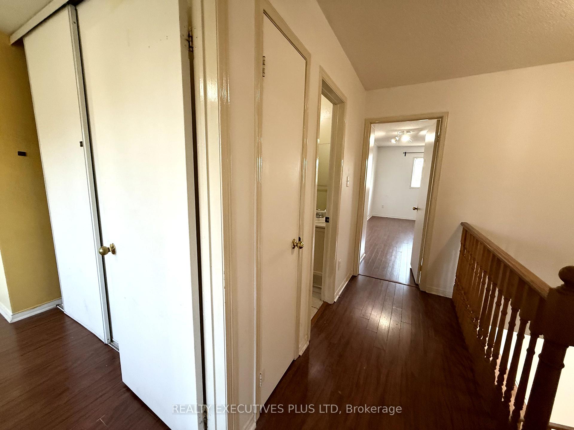 Photo 20 of 55 Ravenscliffe Court, Brampton, Northwood Park — HOMEH