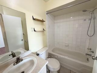 Photo 27 of 55 Ravenscliffe Court, Brampton, Northwood Park — HOMEH