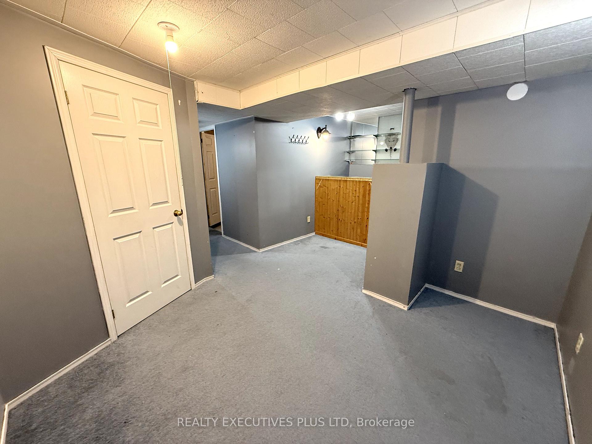 Photo 29 of 55 Ravenscliffe Court, Brampton, Northwood Park — HOMEH