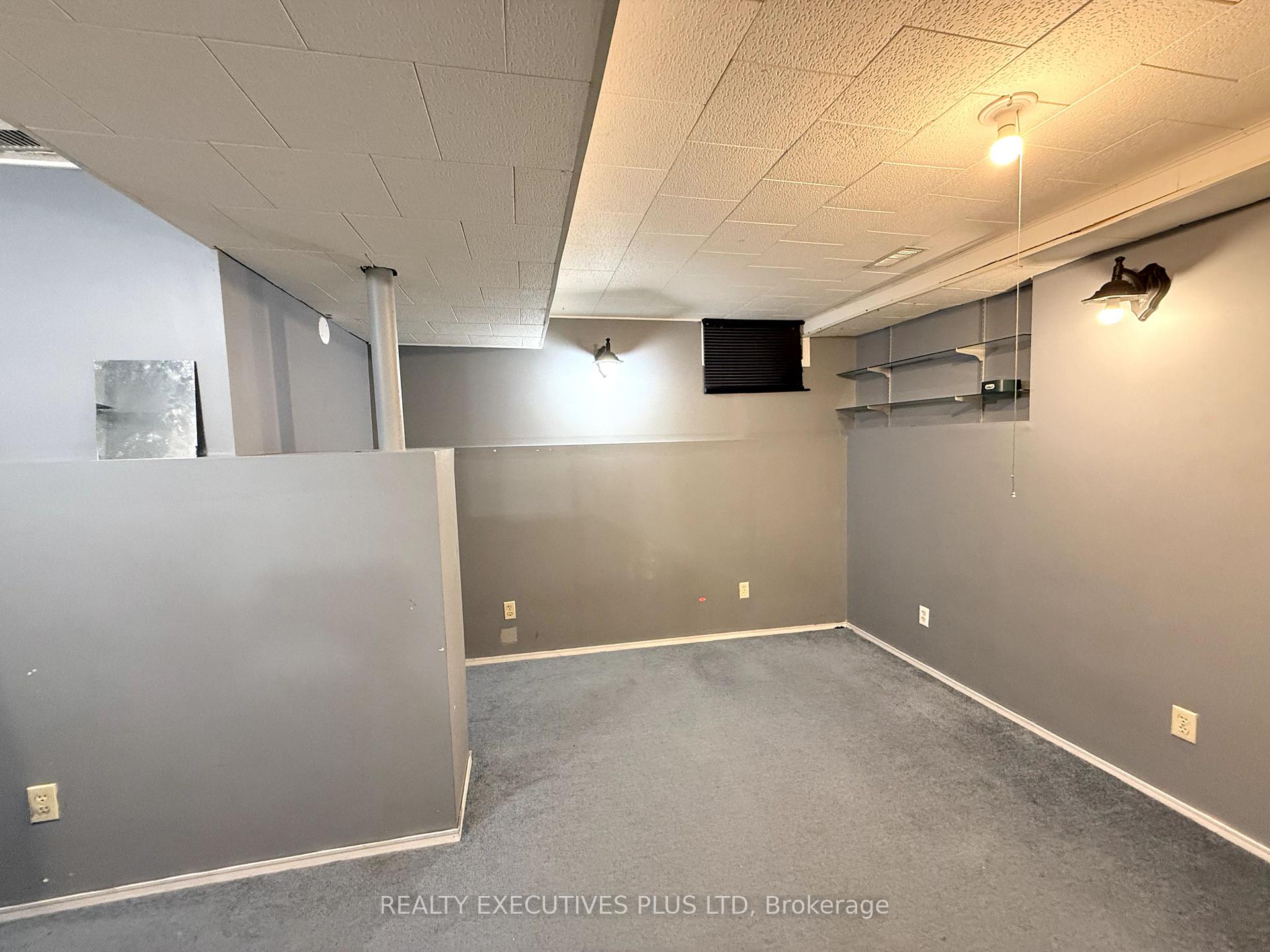 Photo 30 of 55 Ravenscliffe Court, Brampton, Northwood Park — HOMEH