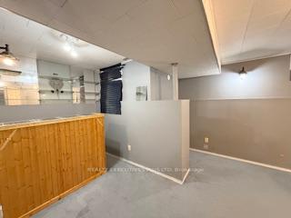Photo 31 of 55 Ravenscliffe Court, Brampton, Northwood Park — HOMEH