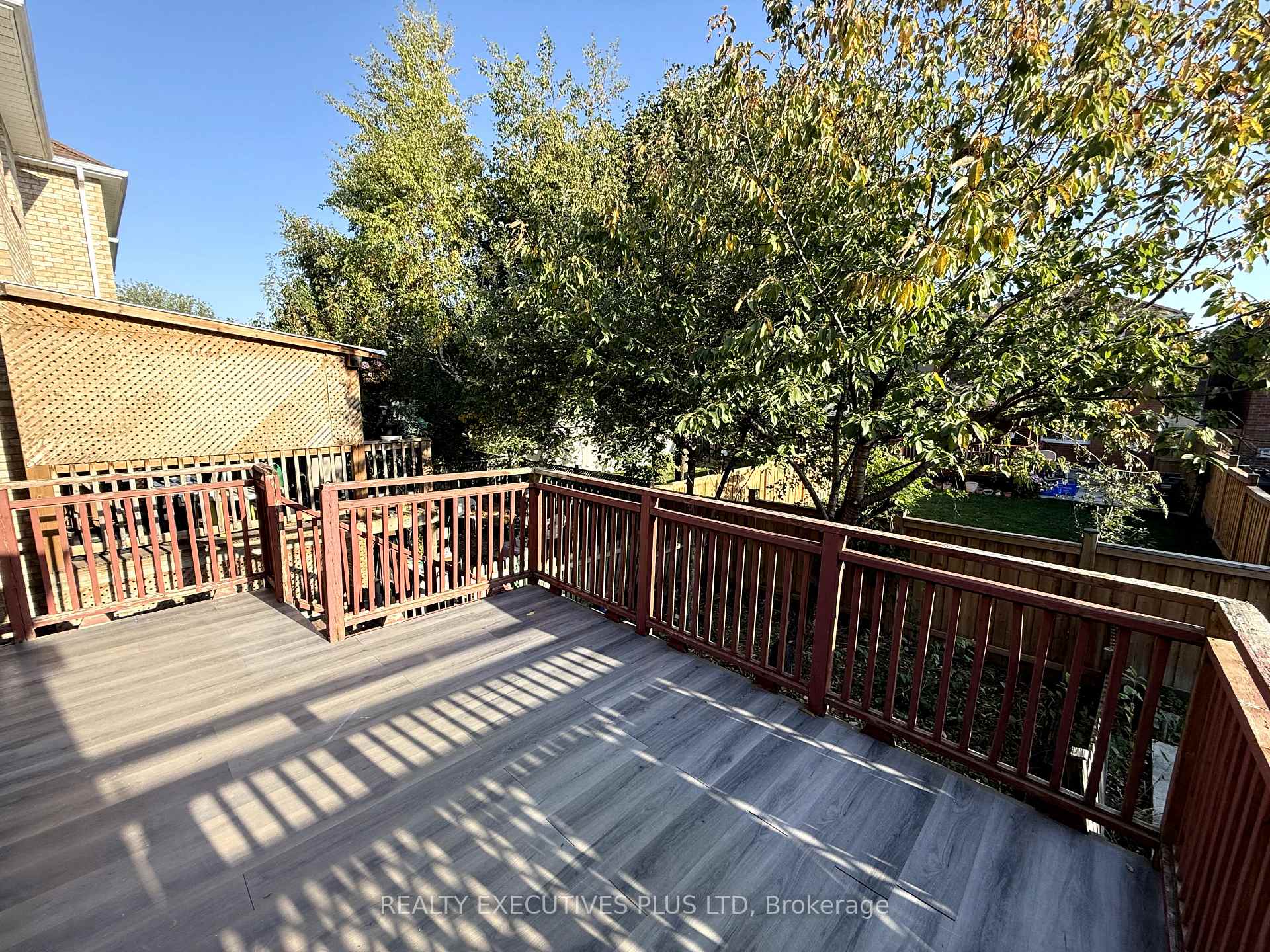 Photo 34 of 55 Ravenscliffe Court, Brampton, Northwood Park — HOMEH