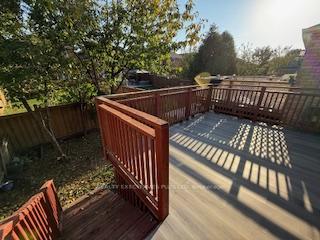 Photo 35 of 55 Ravenscliffe Court, Brampton, Northwood Park — HOMEH