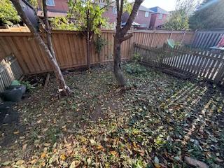 Photo 38 of 55 Ravenscliffe Court, Brampton, Northwood Park — HOMEH