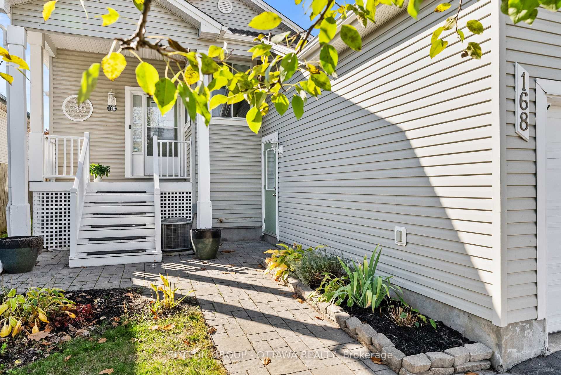 Photo 3 of 168 Crampton Drive, Carleton Place — HOMEH