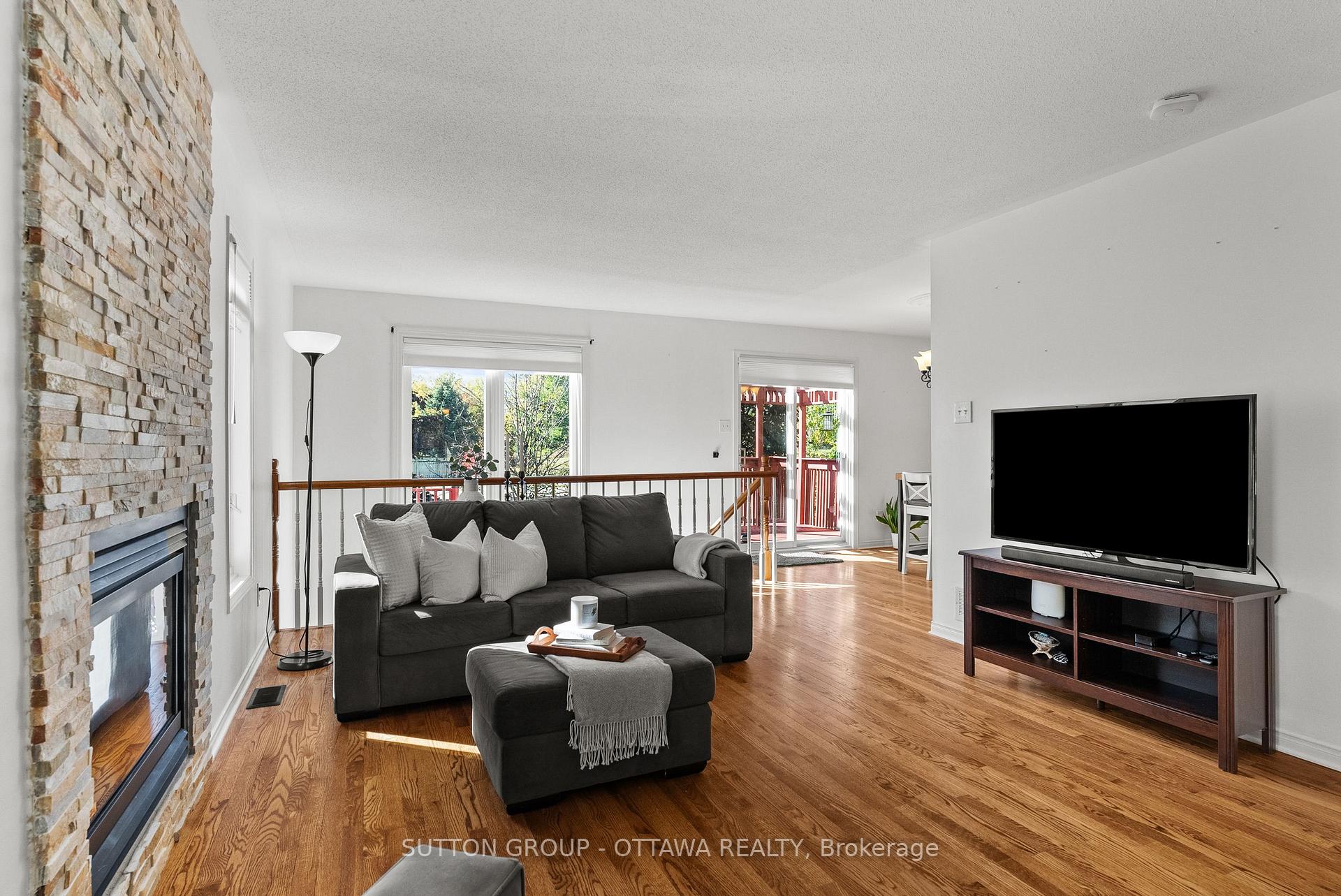 Photo 6 of 168 Crampton Drive, Carleton Place — HOMEH