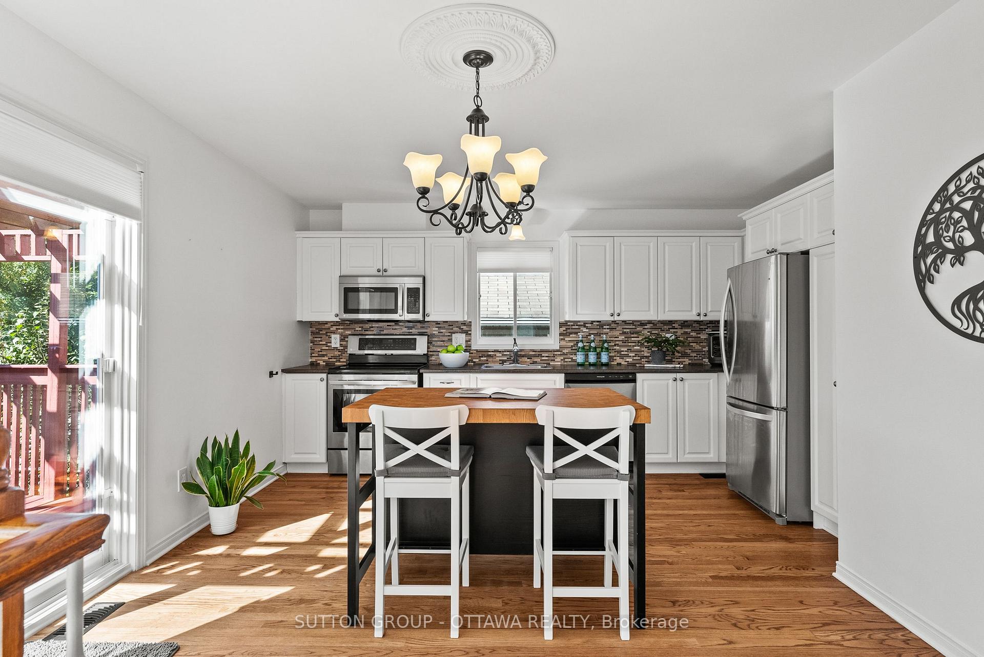 Photo 8 of 168 Crampton Drive, Carleton Place — HOMEH