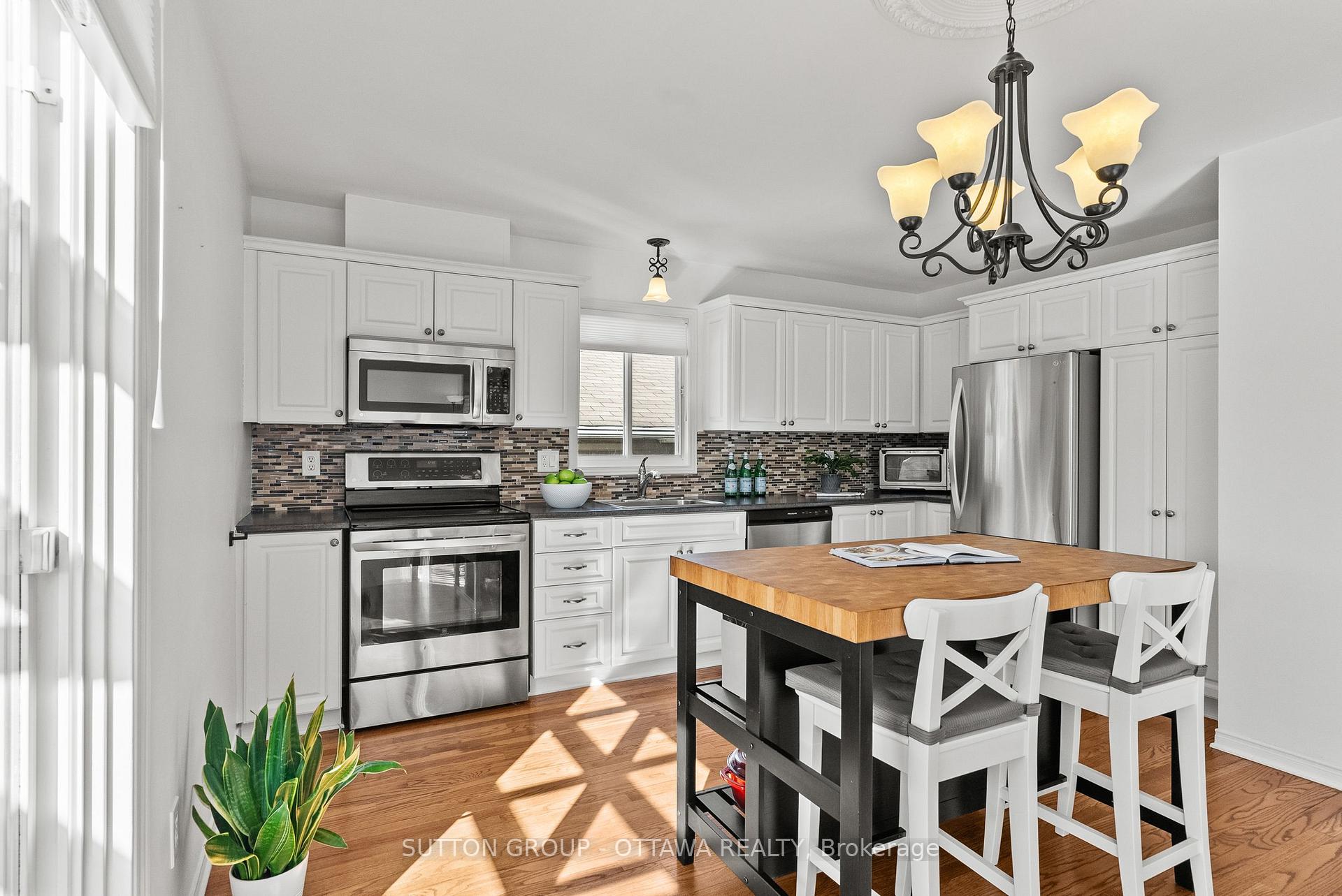 Photo 9 of 168 Crampton Drive, Carleton Place — HOMEH