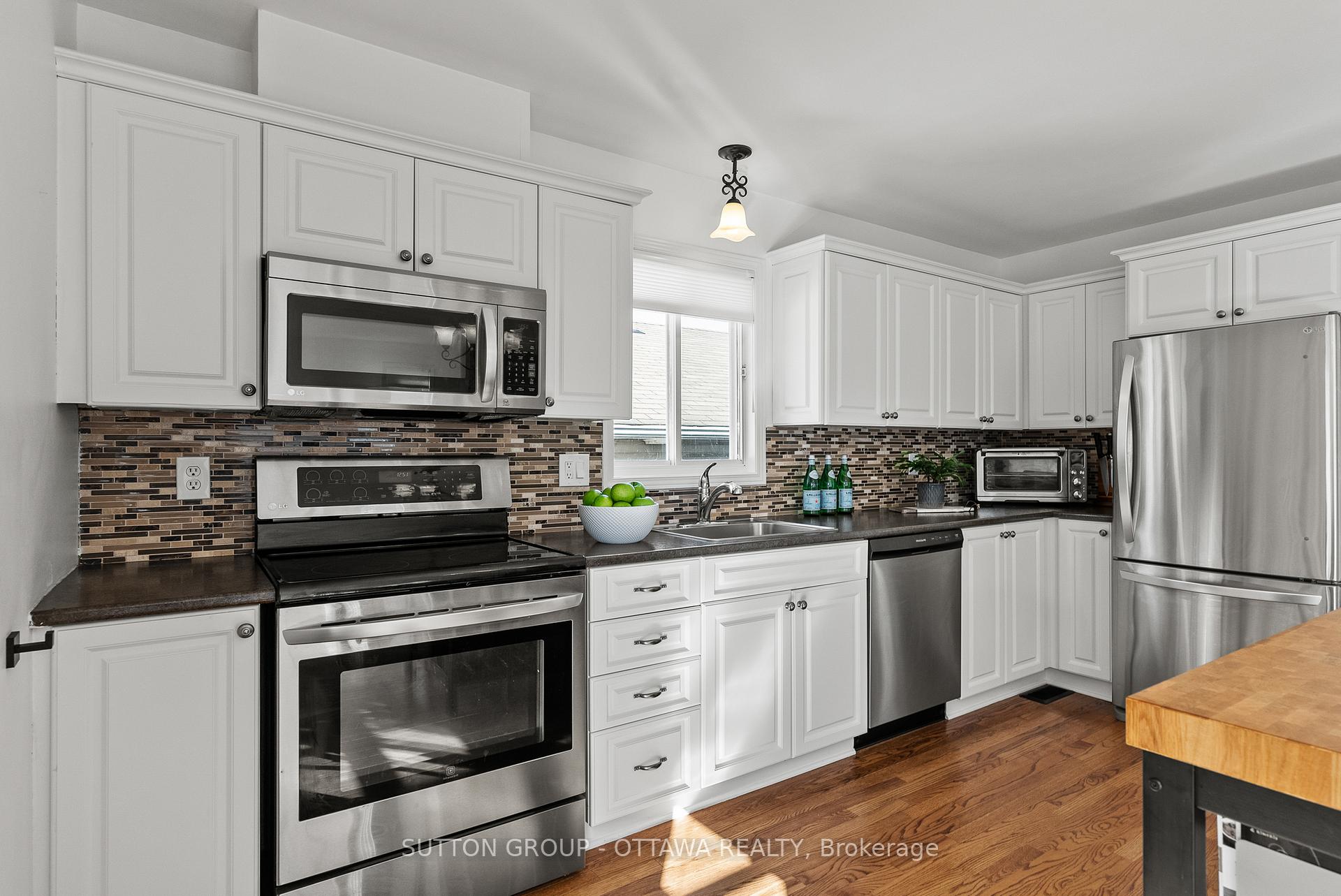 Photo 7 of 168 Crampton Drive, Carleton Place — HOMEH