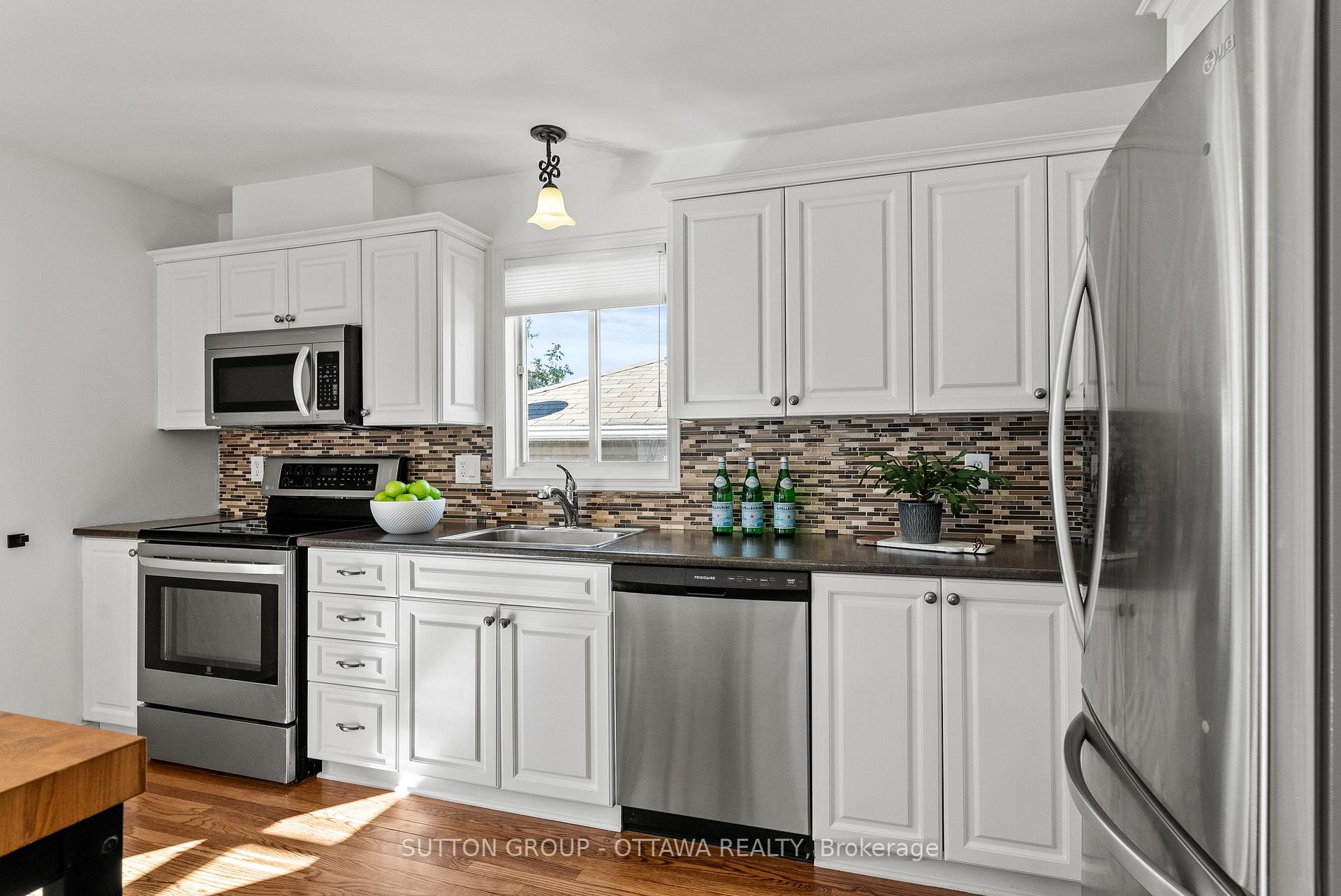 Photo 10 of 168 Crampton Drive, Carleton Place — HOMEH