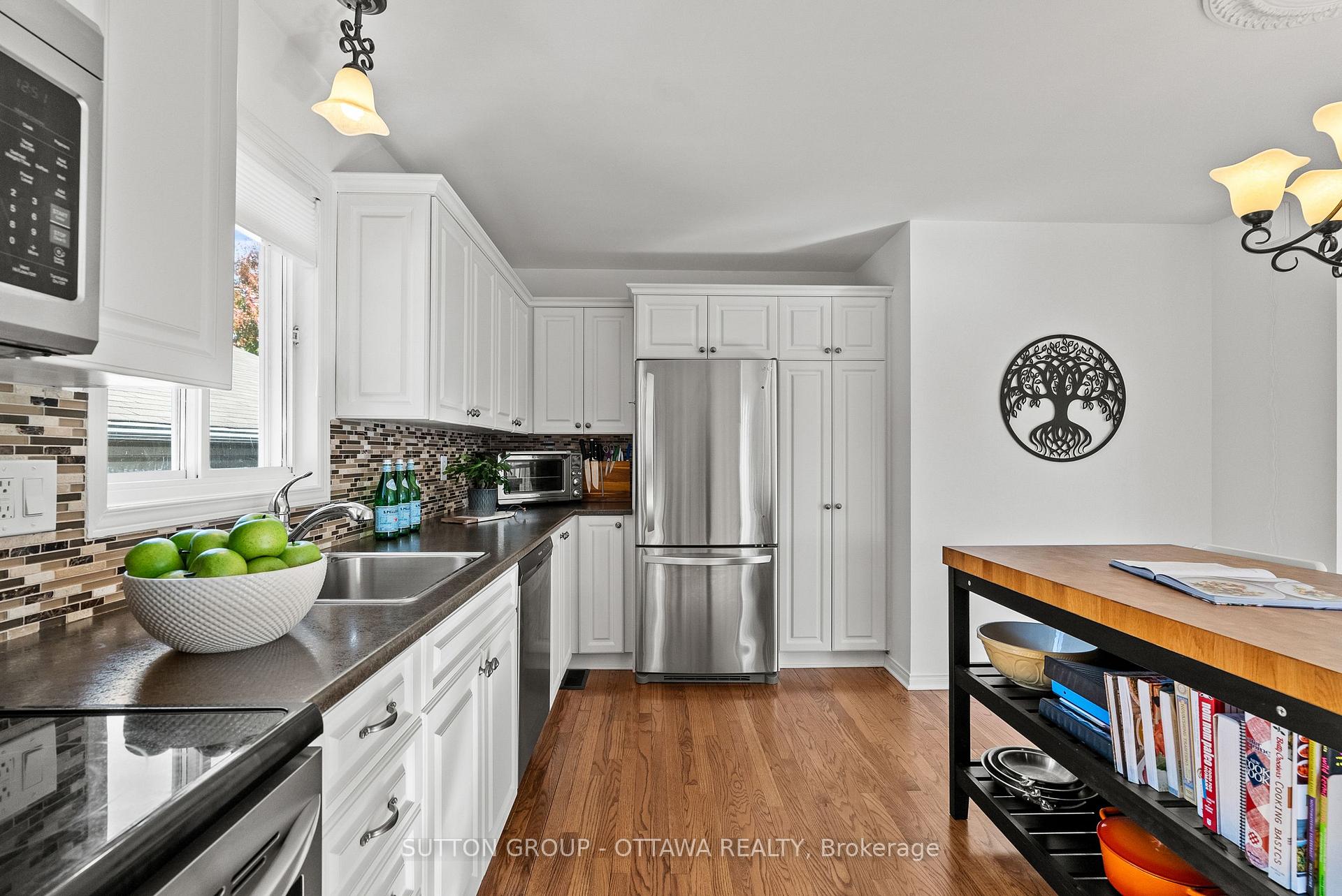 Photo 31 of 168 Crampton Drive, Carleton Place — HOMEH