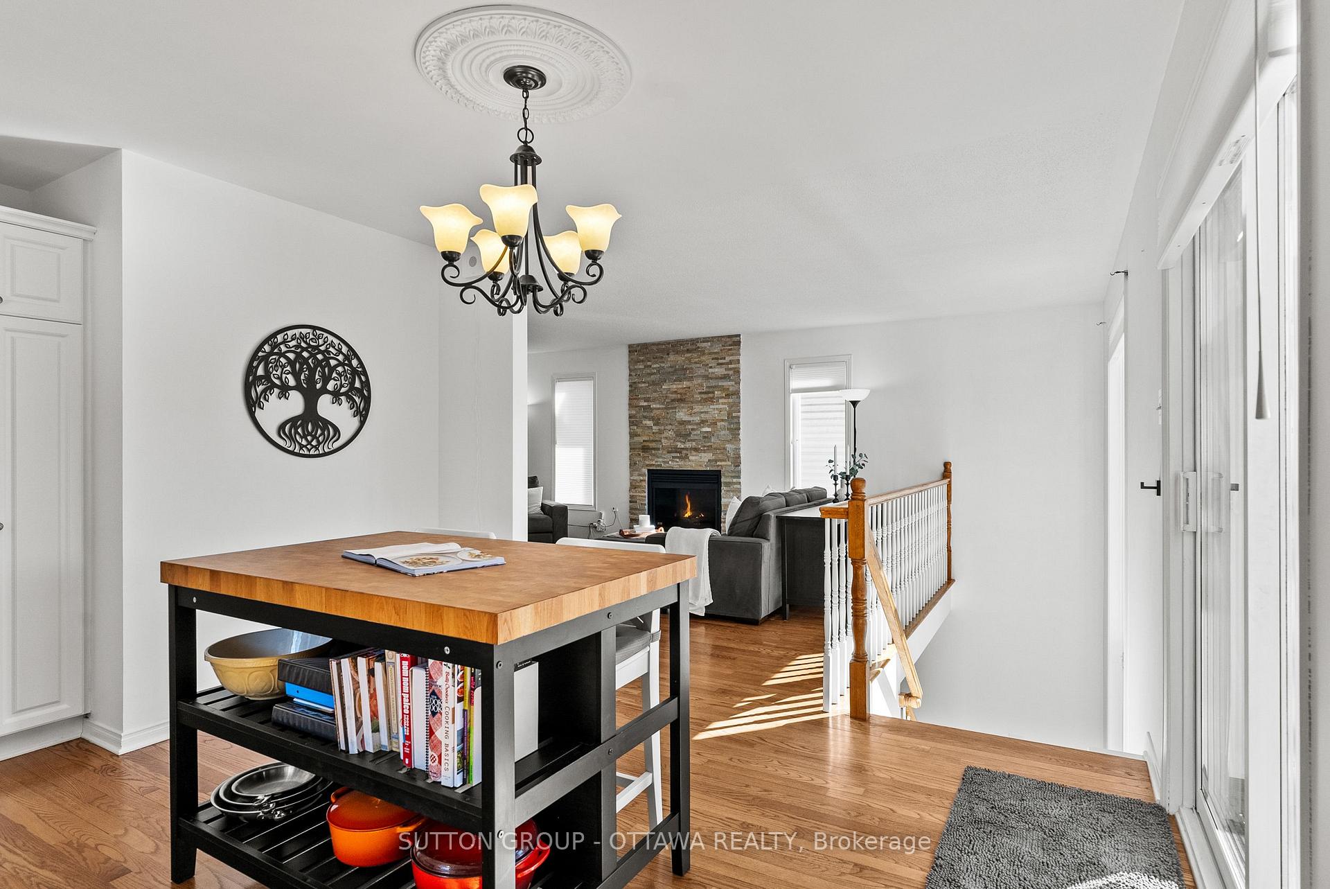 Photo 13 of 168 Crampton Drive, Carleton Place — HOMEH