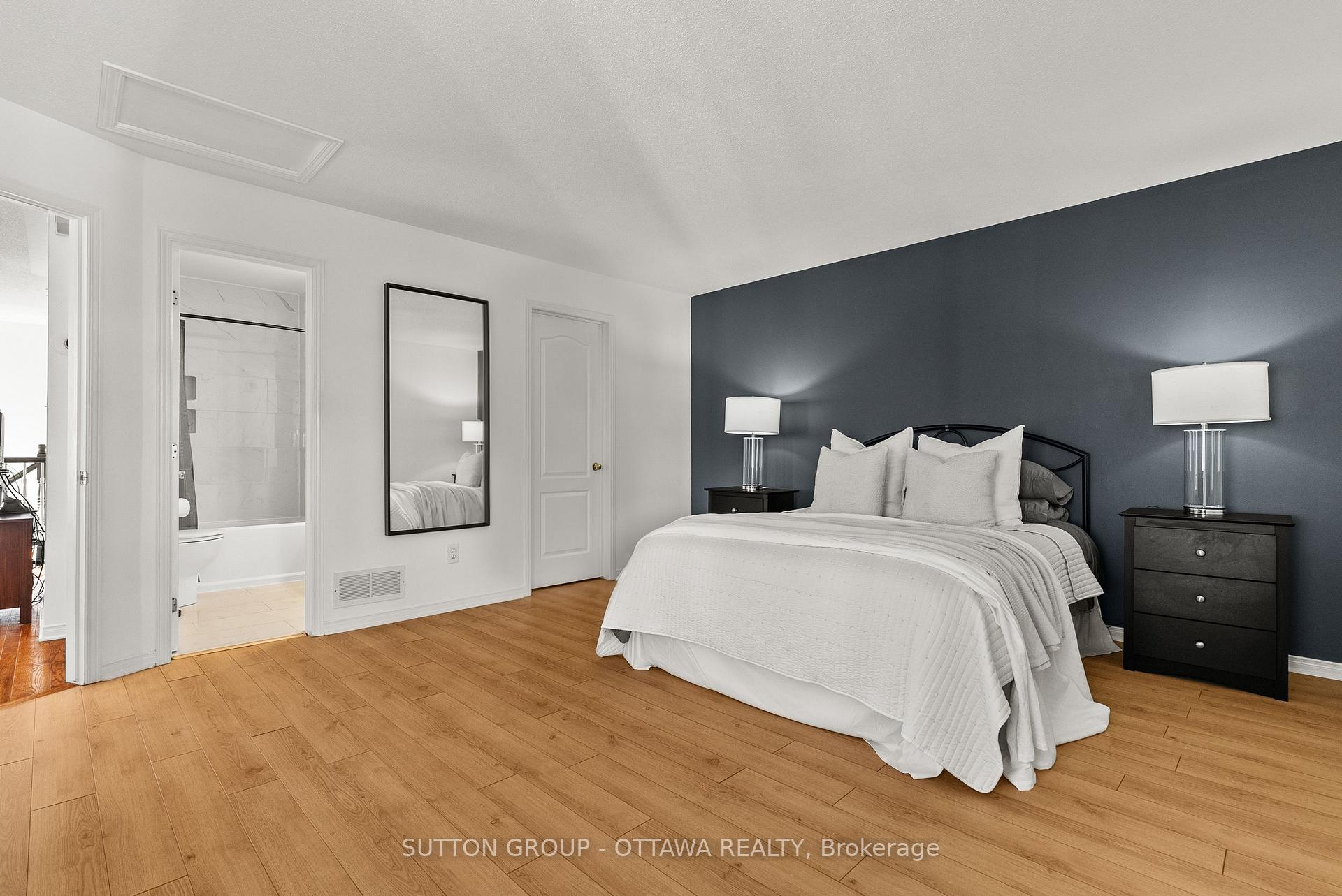 Photo 14 of 168 Crampton Drive, Carleton Place — HOMEH