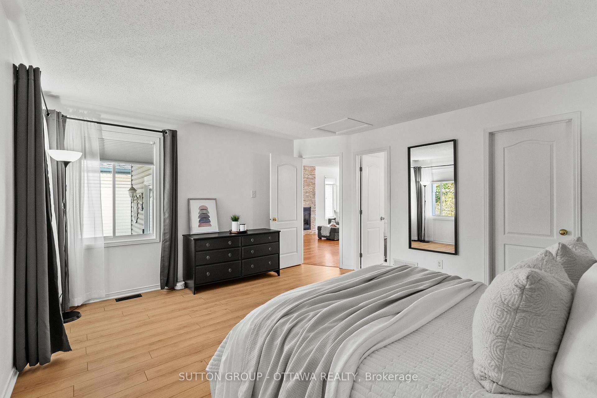 Photo 16 of 168 Crampton Drive, Carleton Place — HOMEH