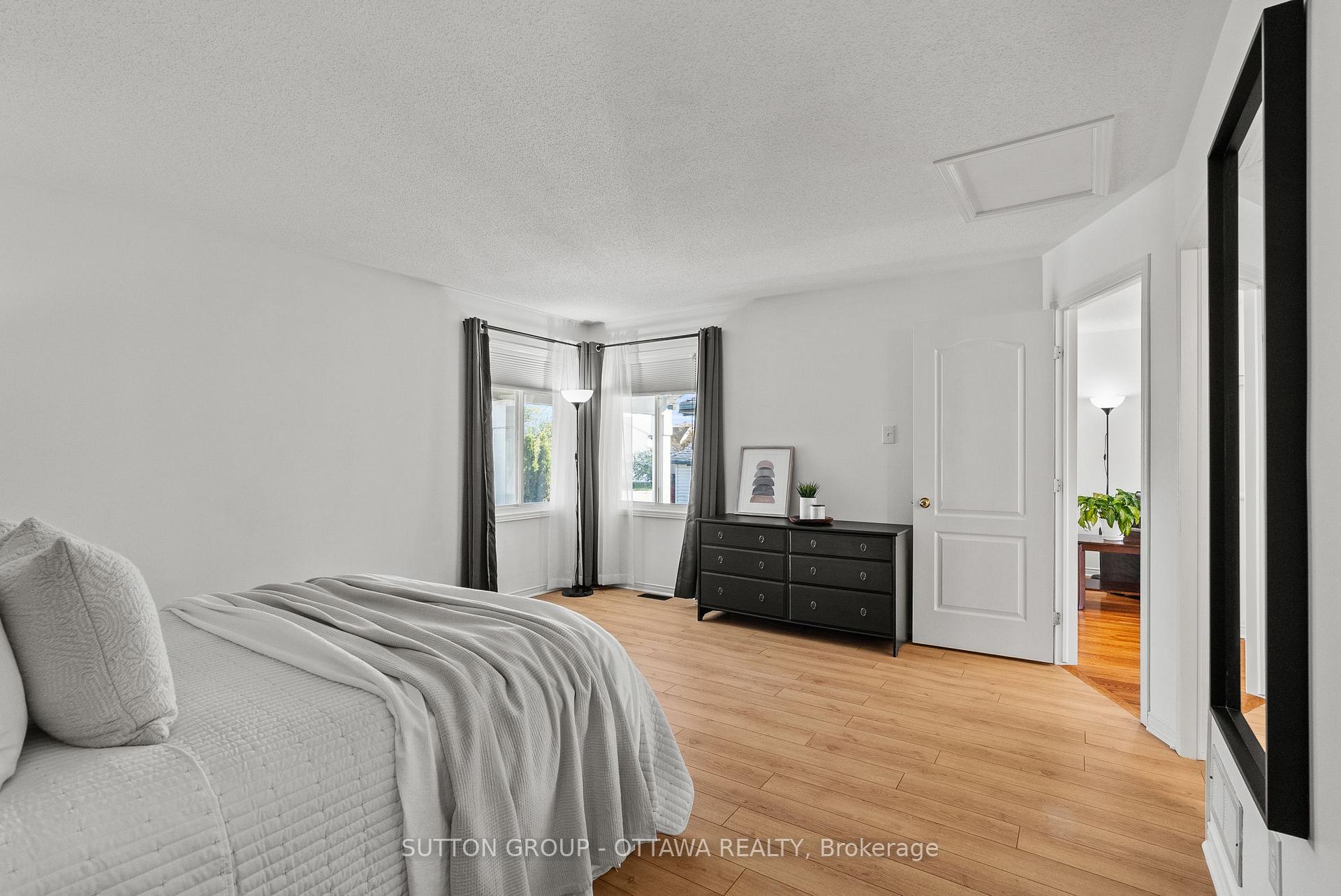 Photo 19 of 168 Crampton Drive, Carleton Place — HOMEH