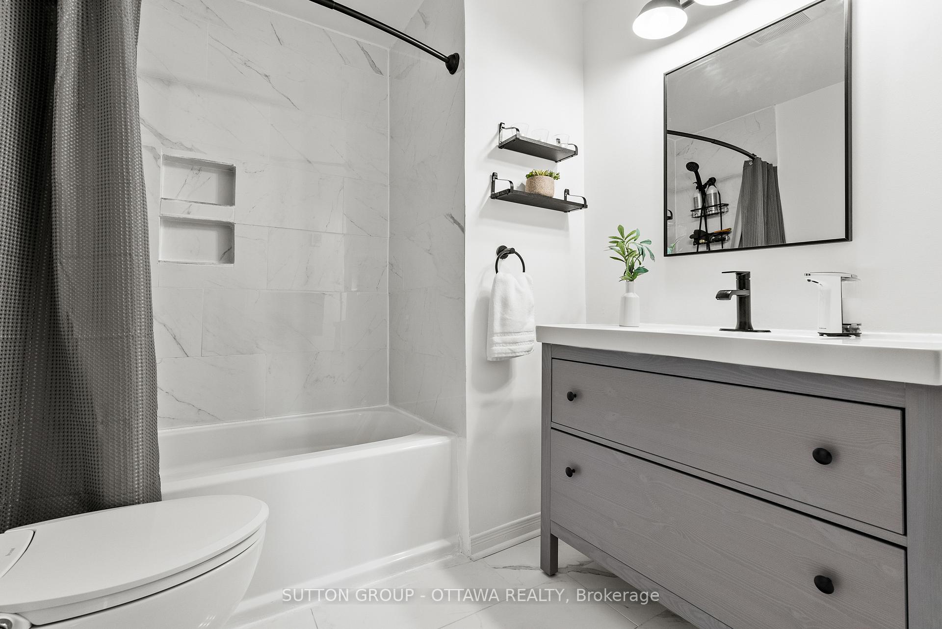 Photo 33 of 168 Crampton Drive, Carleton Place — HOMEH