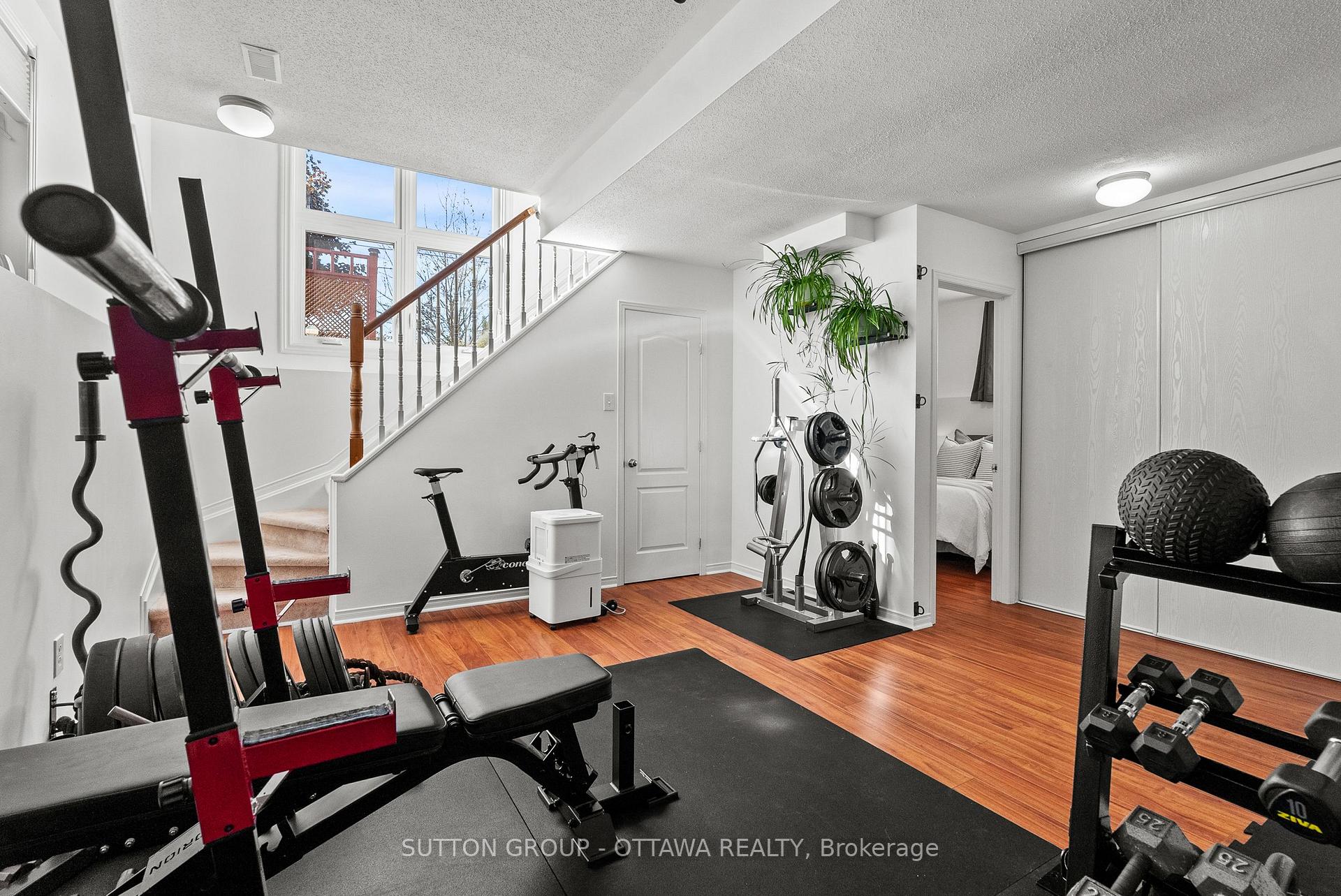 Photo 20 of 168 Crampton Drive, Carleton Place — HOMEH