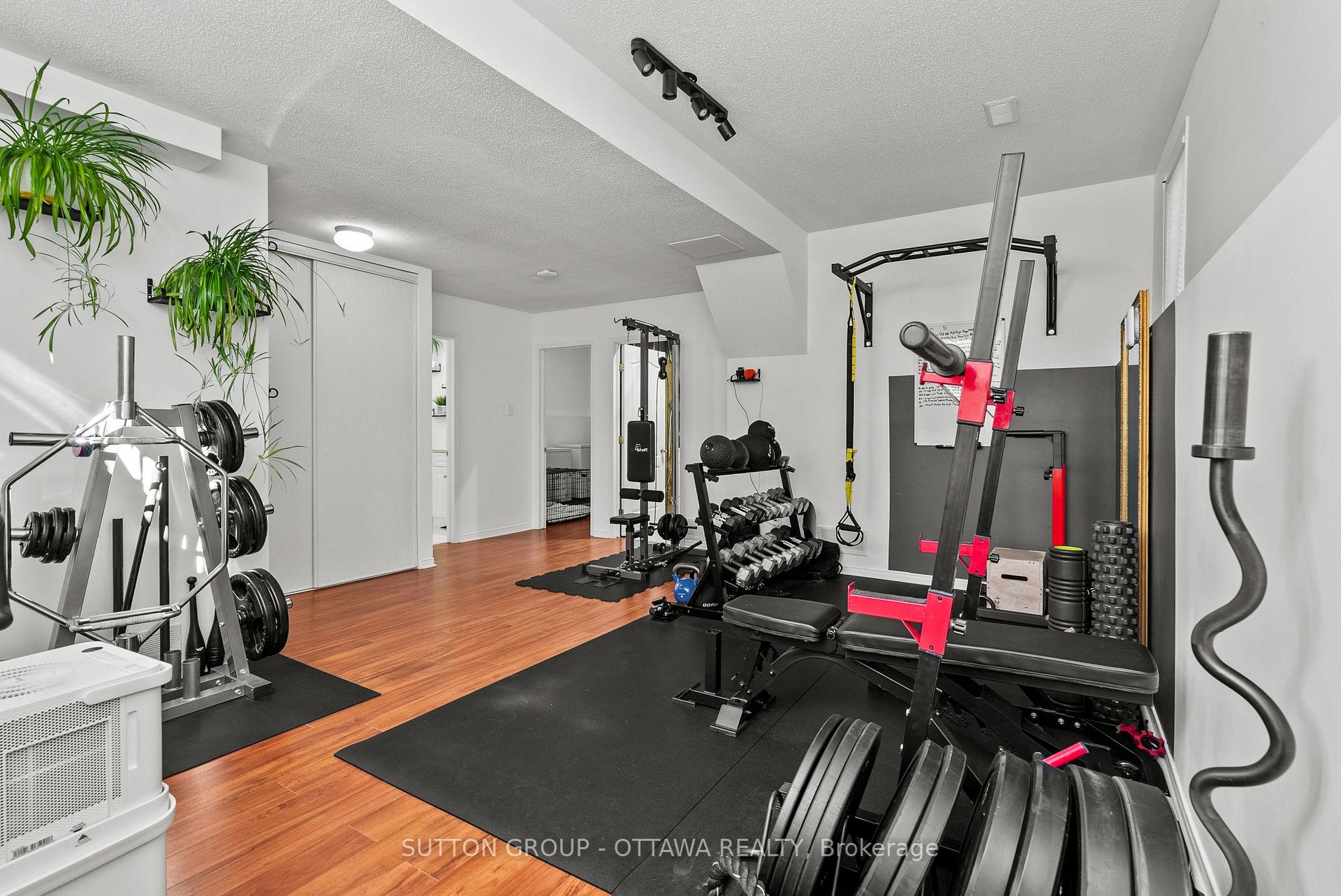 Photo 17 of 168 Crampton Drive, Carleton Place — HOMEH